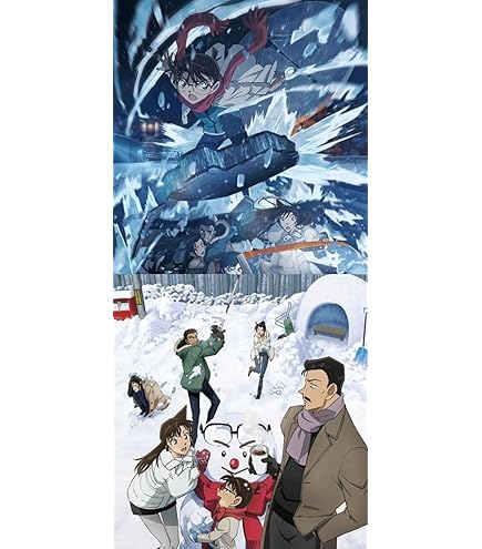 Amazon.co.jp: 劇場版 アイドリッシュセブン 劇場限定版 Blu-ray